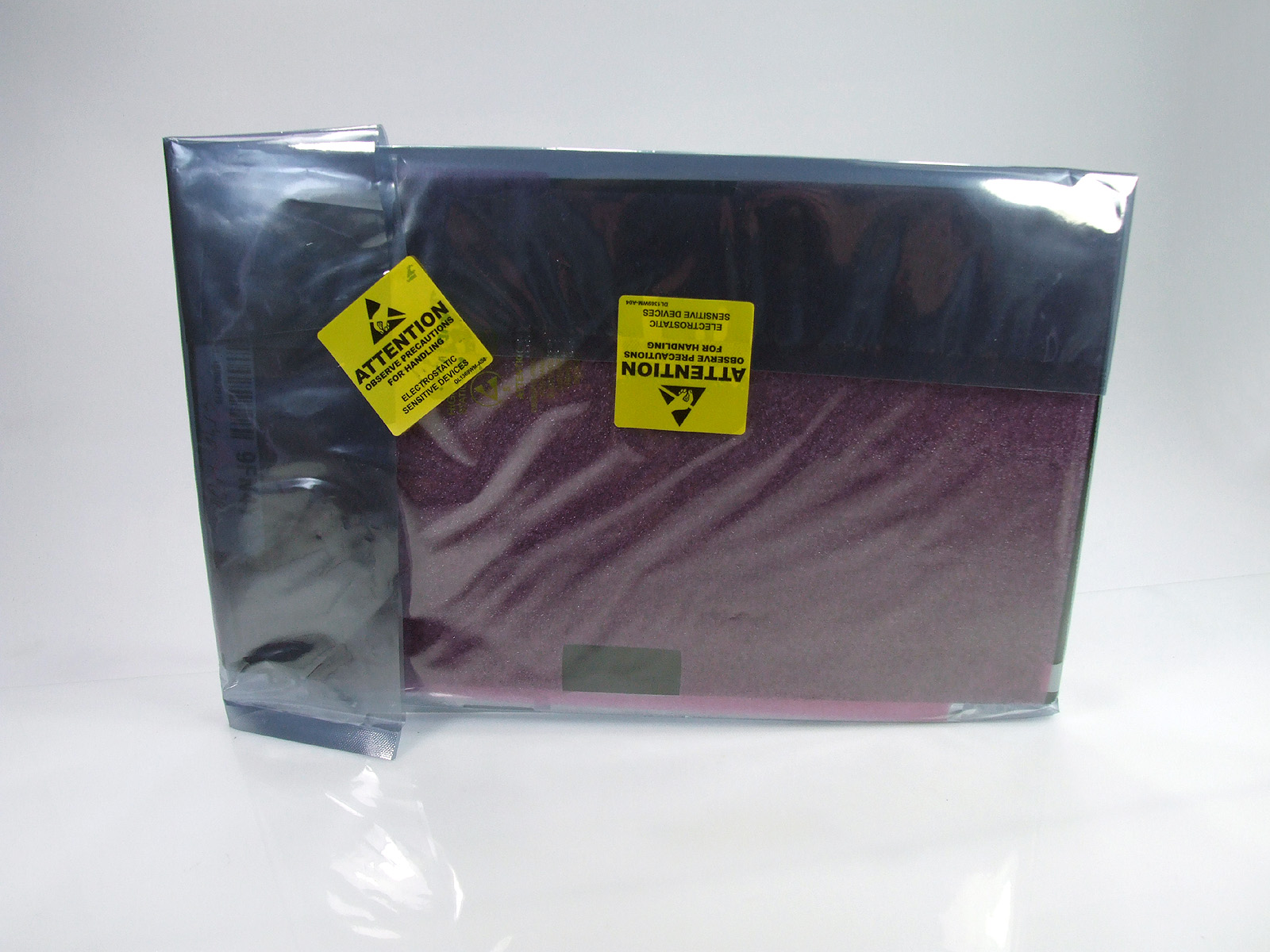 9FN4Y 15.6" FHD LCD display (1920 x 1080) Innolux N156HGE-LG1